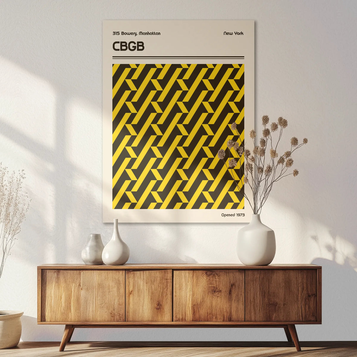 AC-075W100