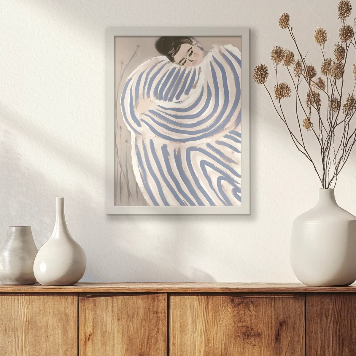 LWW030W040