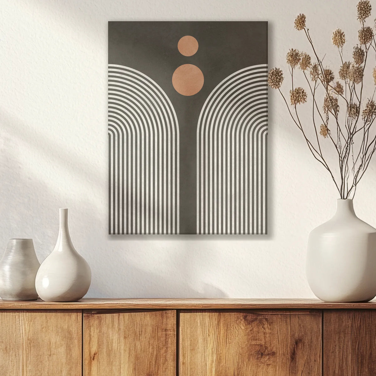 LW-030W040