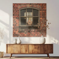 AL-090W090