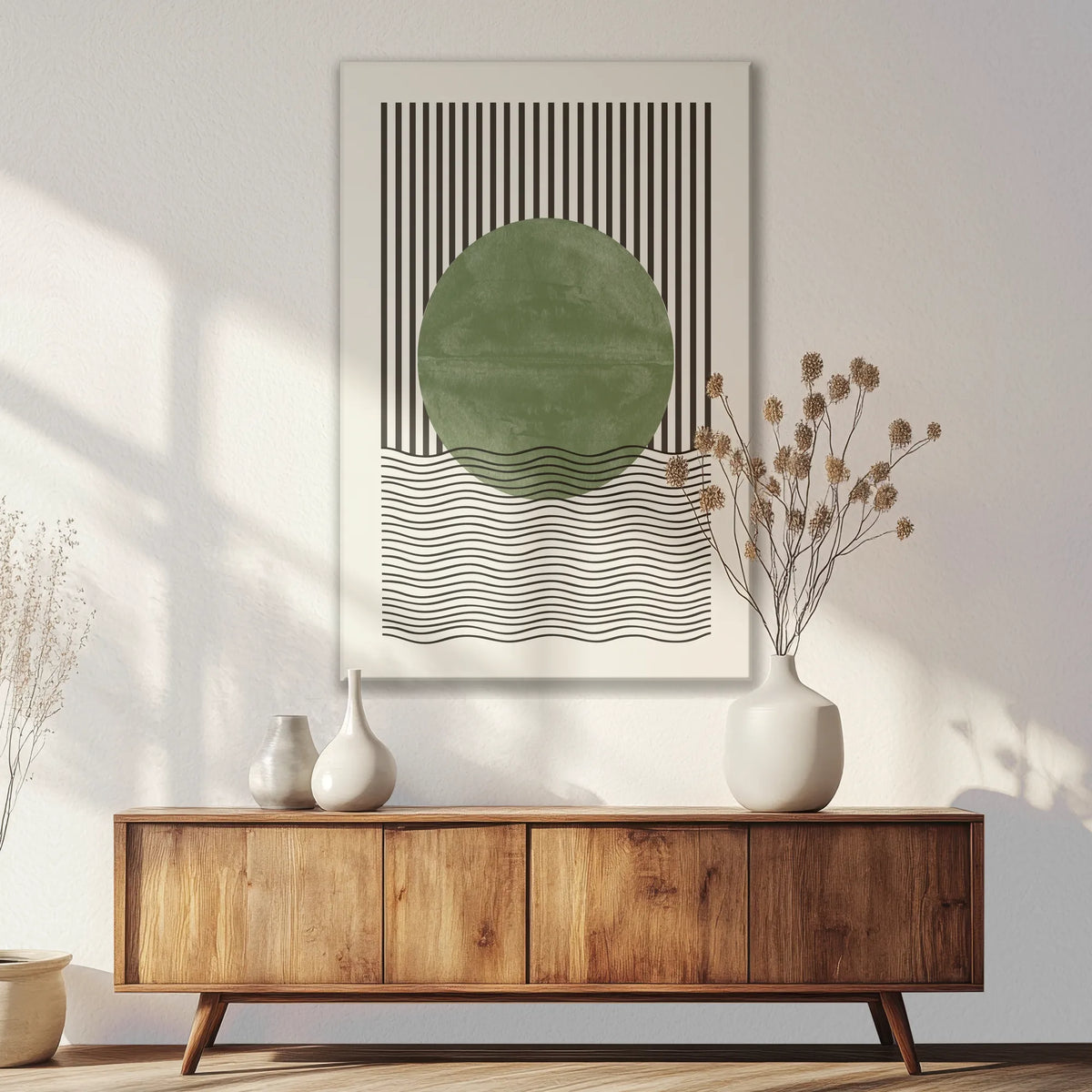 LW-060W090