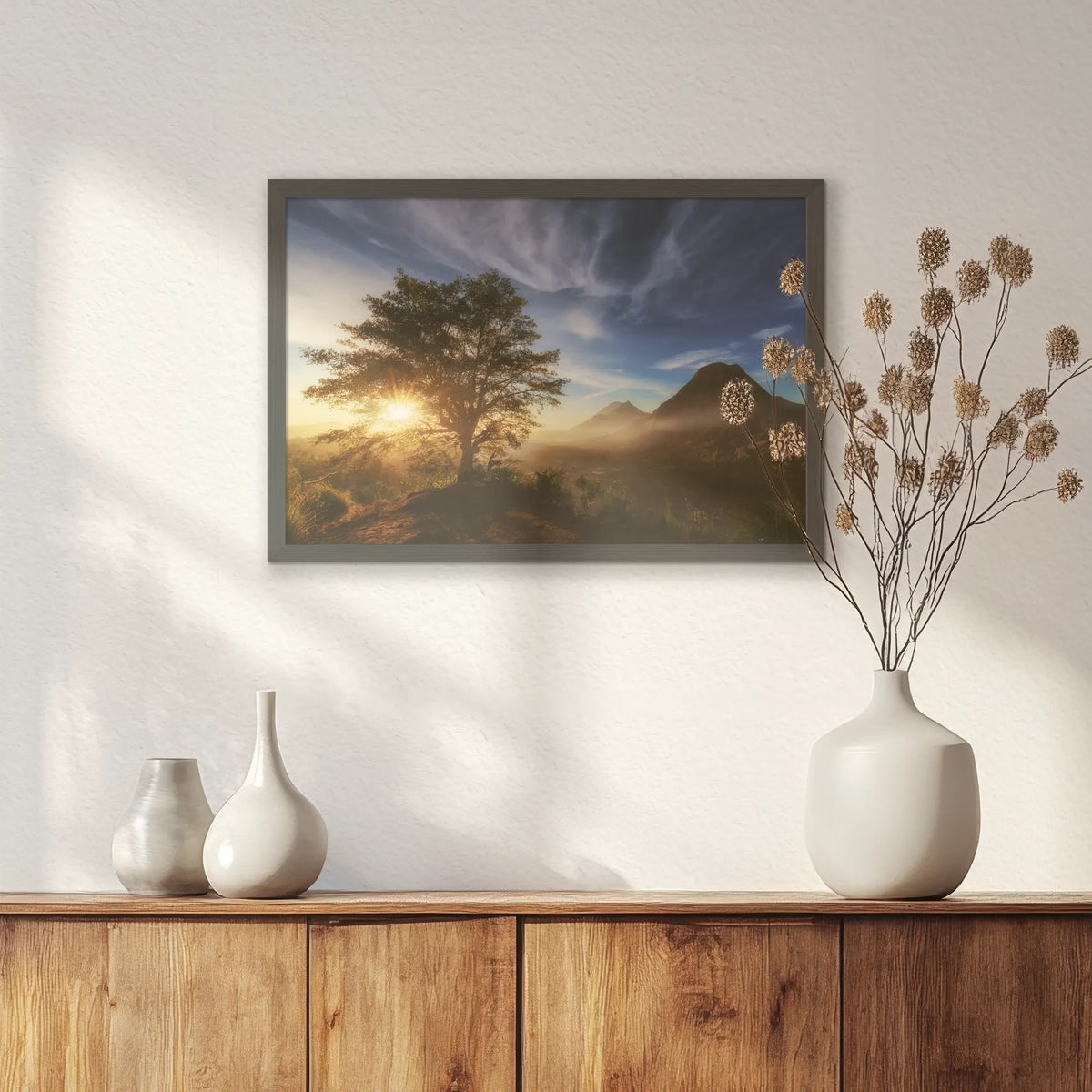 PK-060W040