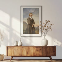 PKP070W100