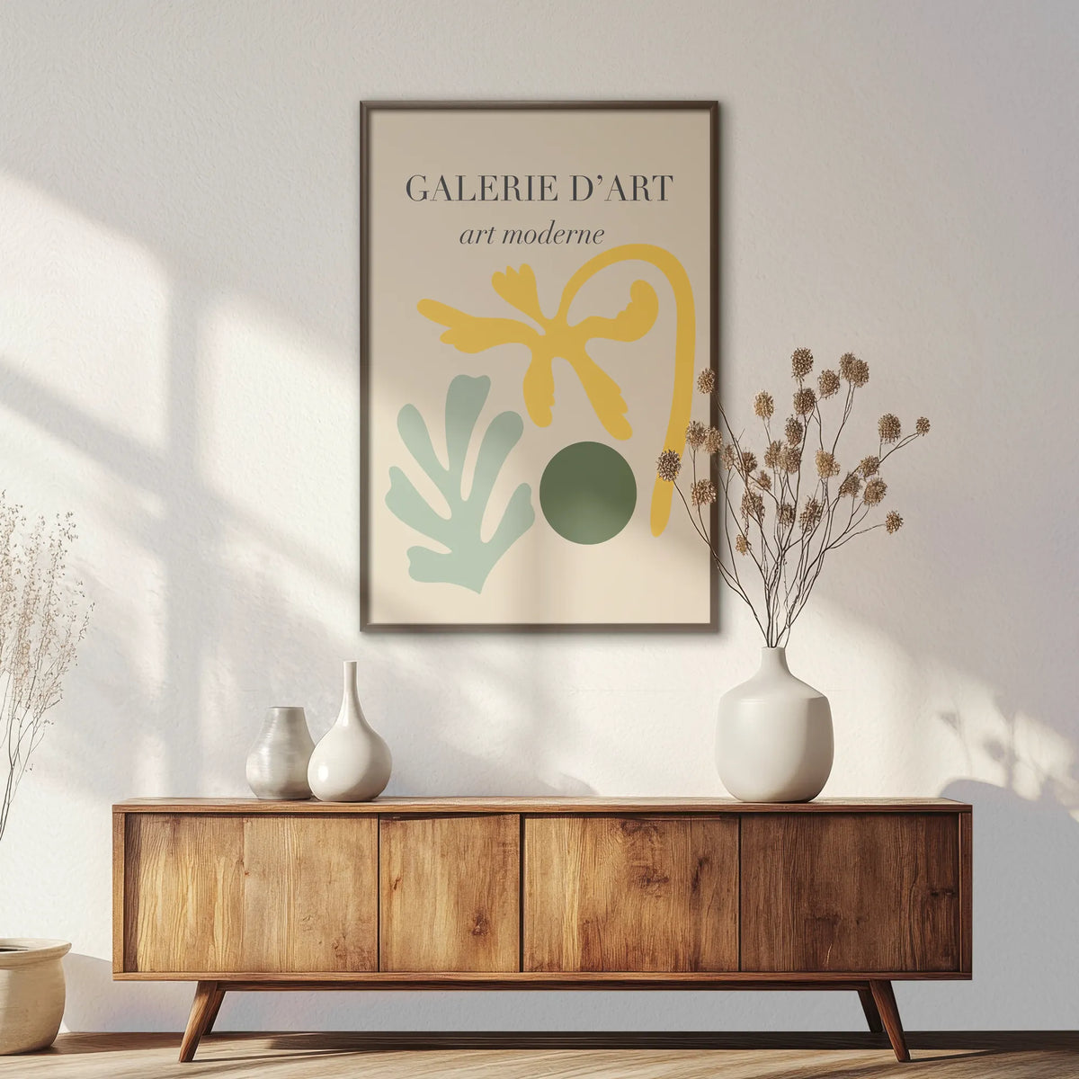 LWN070W100