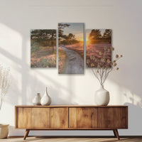 LW-090T060