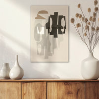 AL-020W030