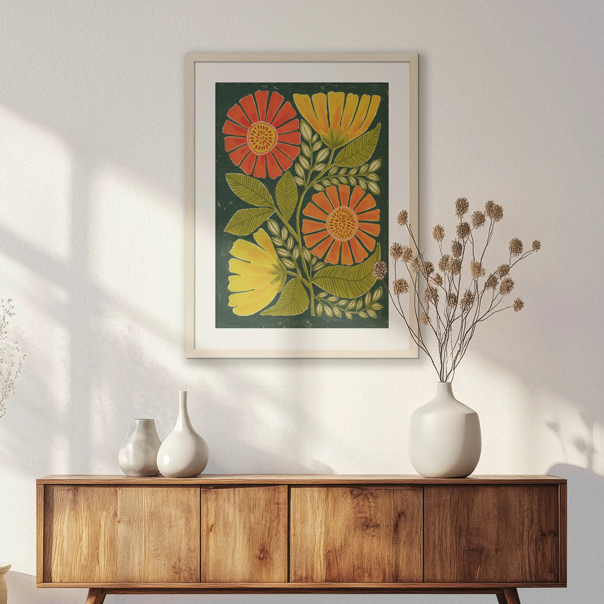PNP050W070
