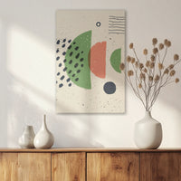 AC-040W060