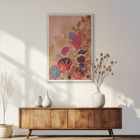 PS-080W120