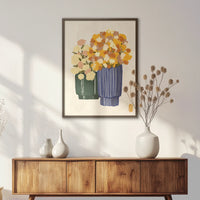 LWN060W080