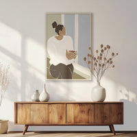 PN-070W100