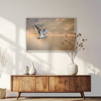PN-100W070