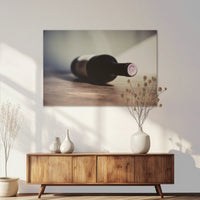 AC-120W080