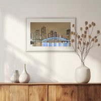PSP060W040