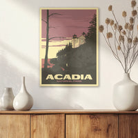 AC-030W040