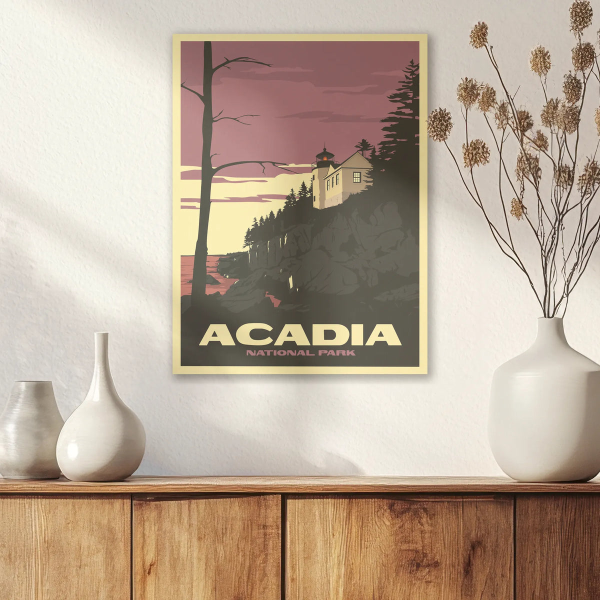 AC-030W040