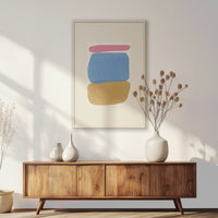 PN-070W100