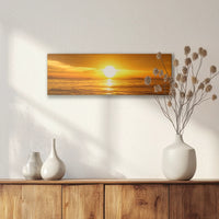 LW-060P020