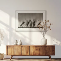 PWP093W062