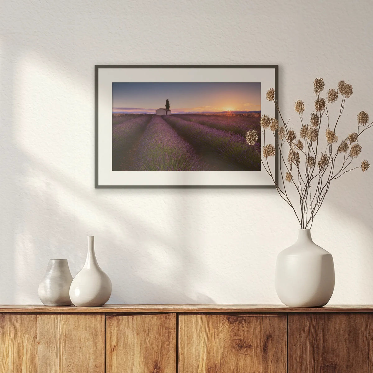 PBP060W040