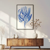 LWB080W120