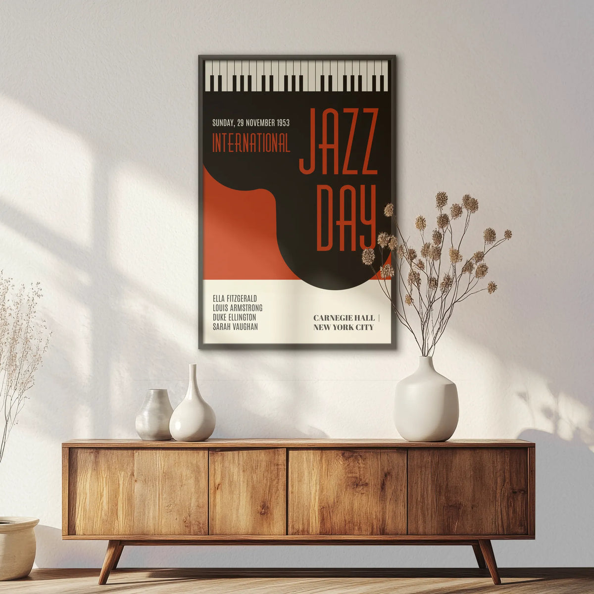 LWB070W100