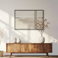 PK-093W062
