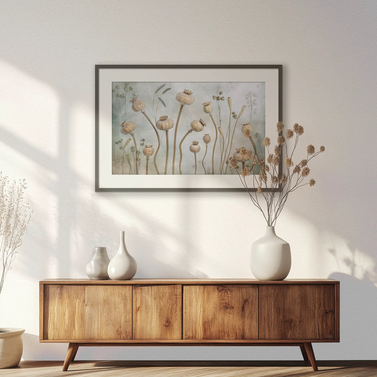 PKP093W062