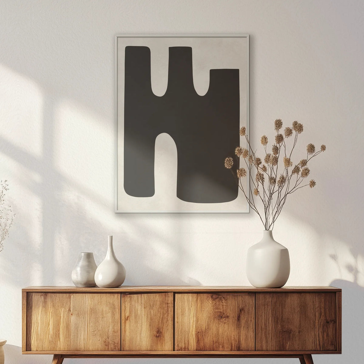 PS-050W070