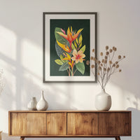 PKP050W070