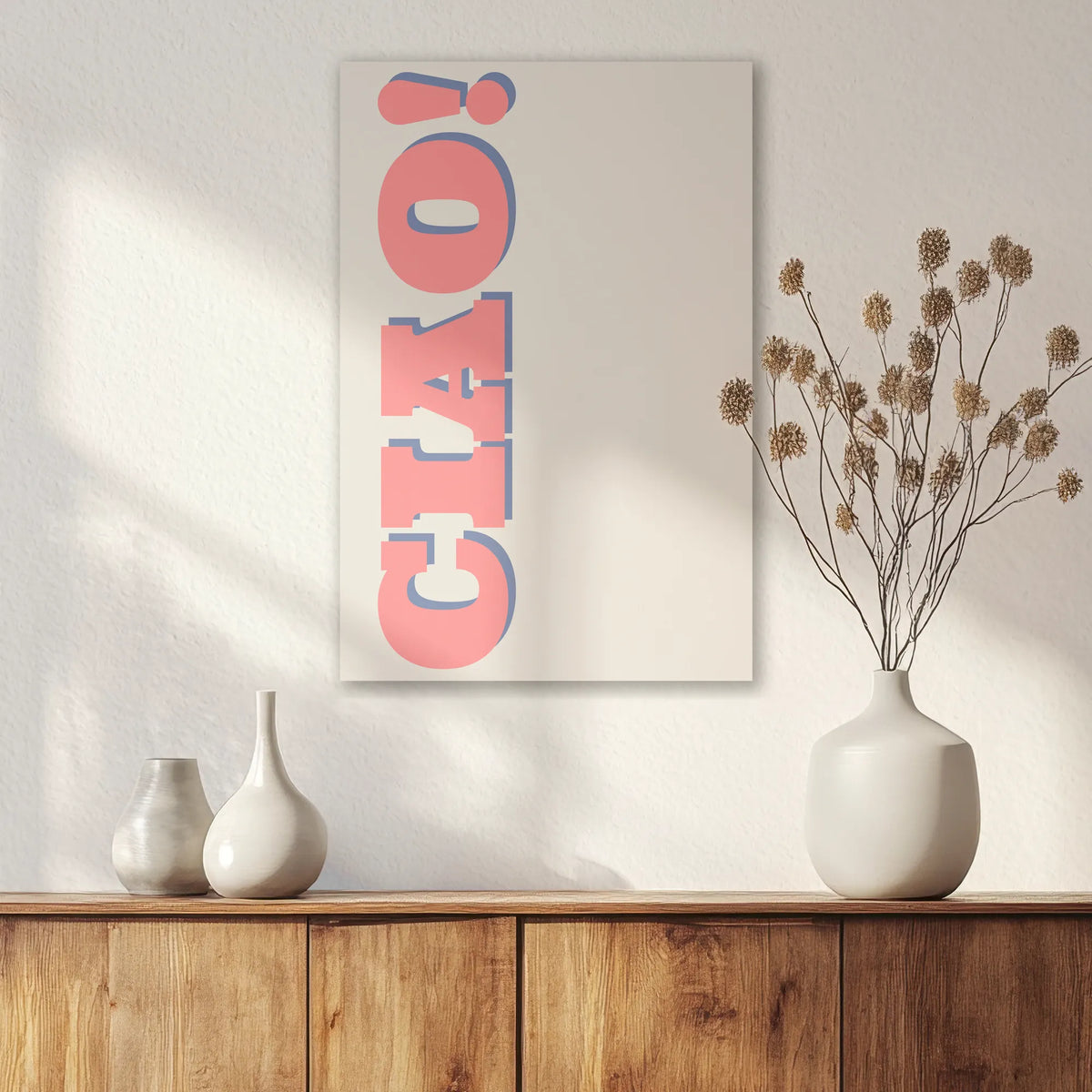 AC-040W060