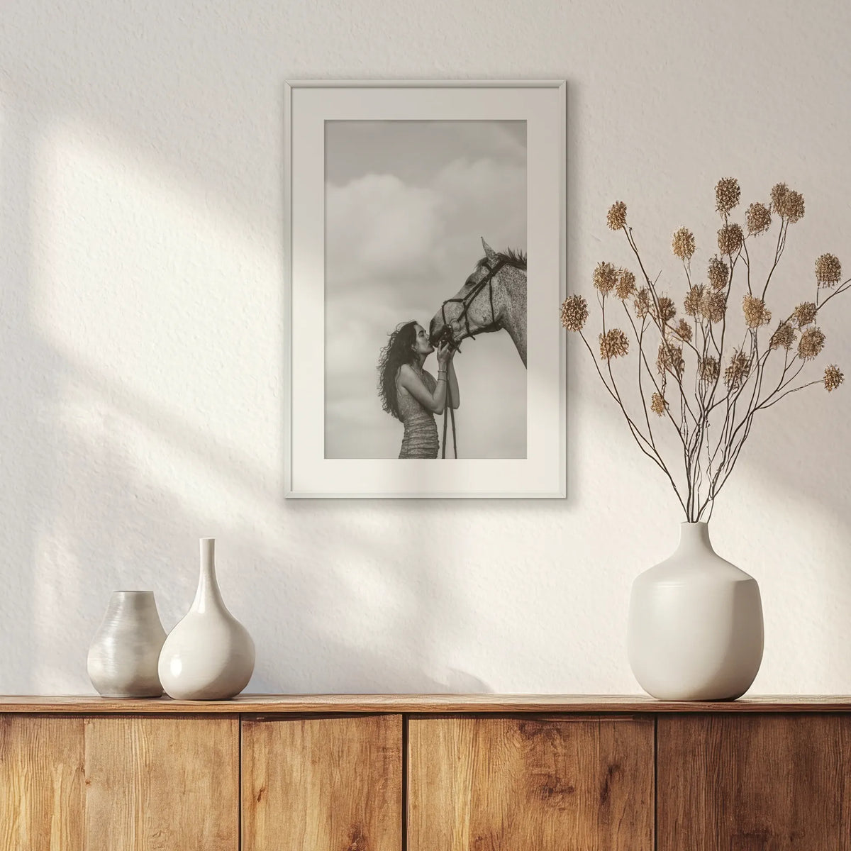 PSP040W060