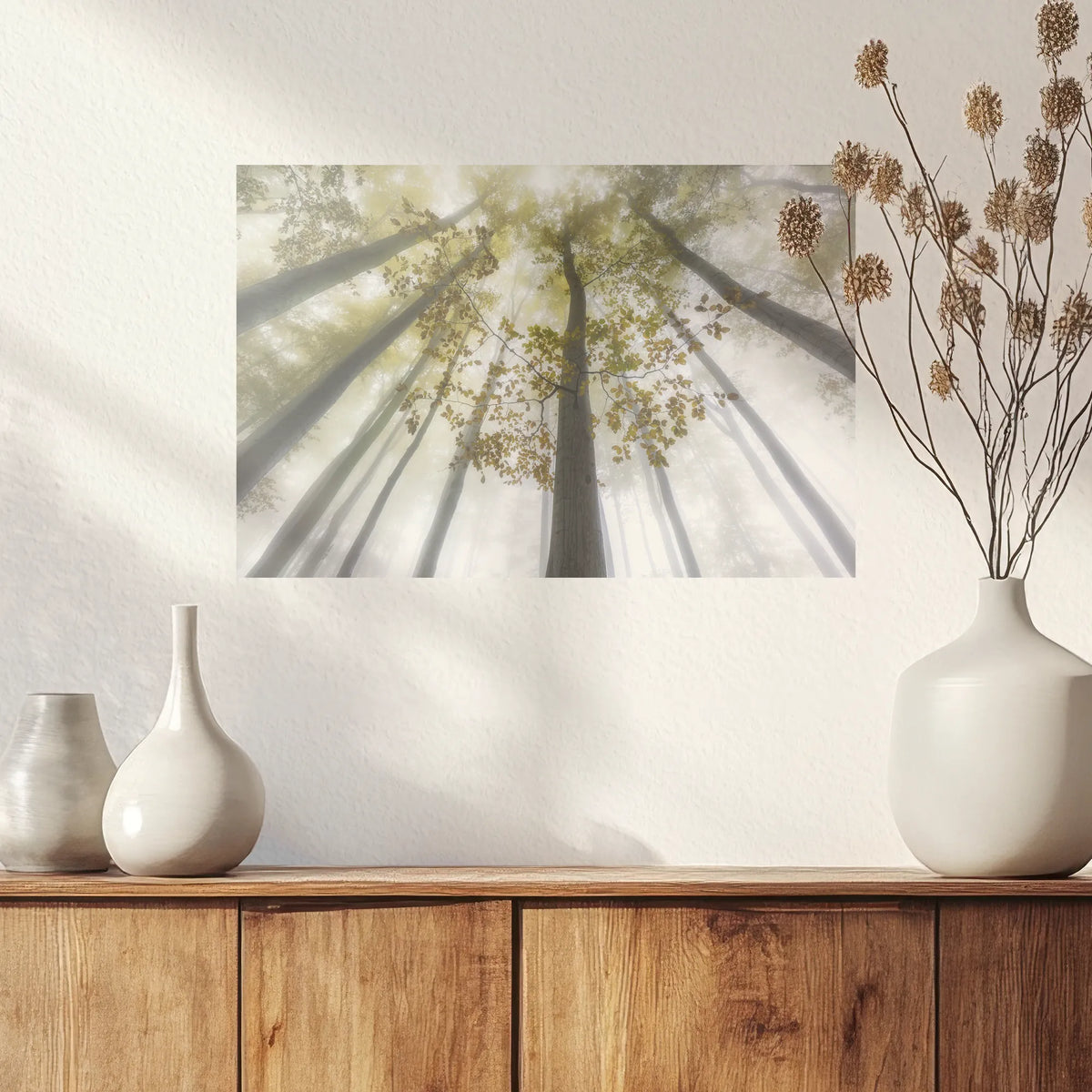 PO-030W020