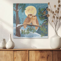 AL-040W040