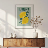 PWP060W080