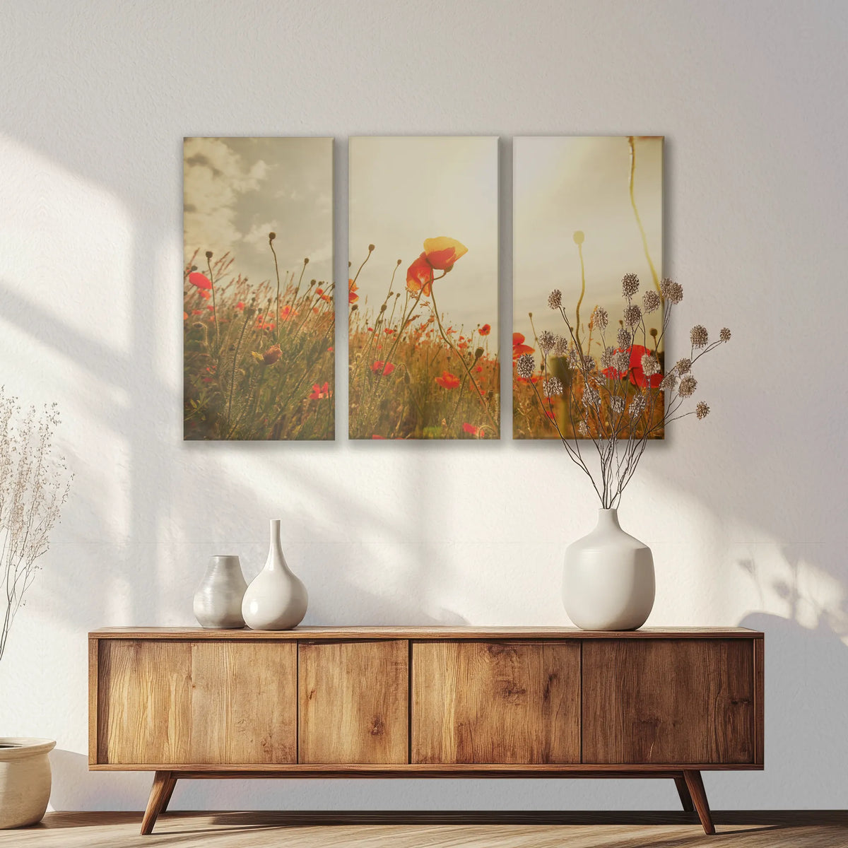 LW-090R060