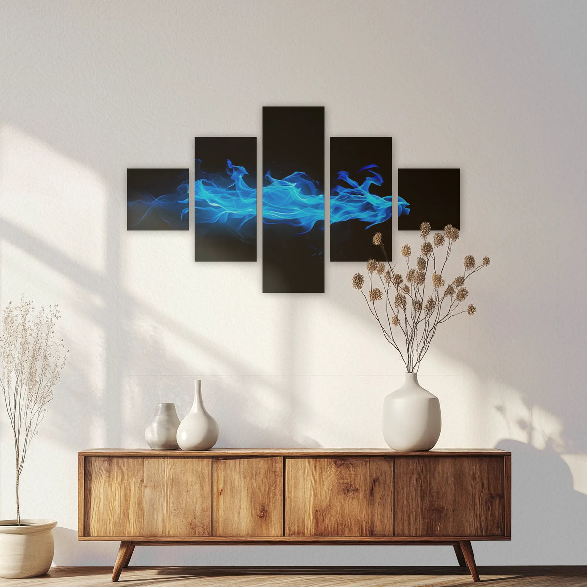 LW-250X150