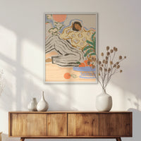 LWW060W080