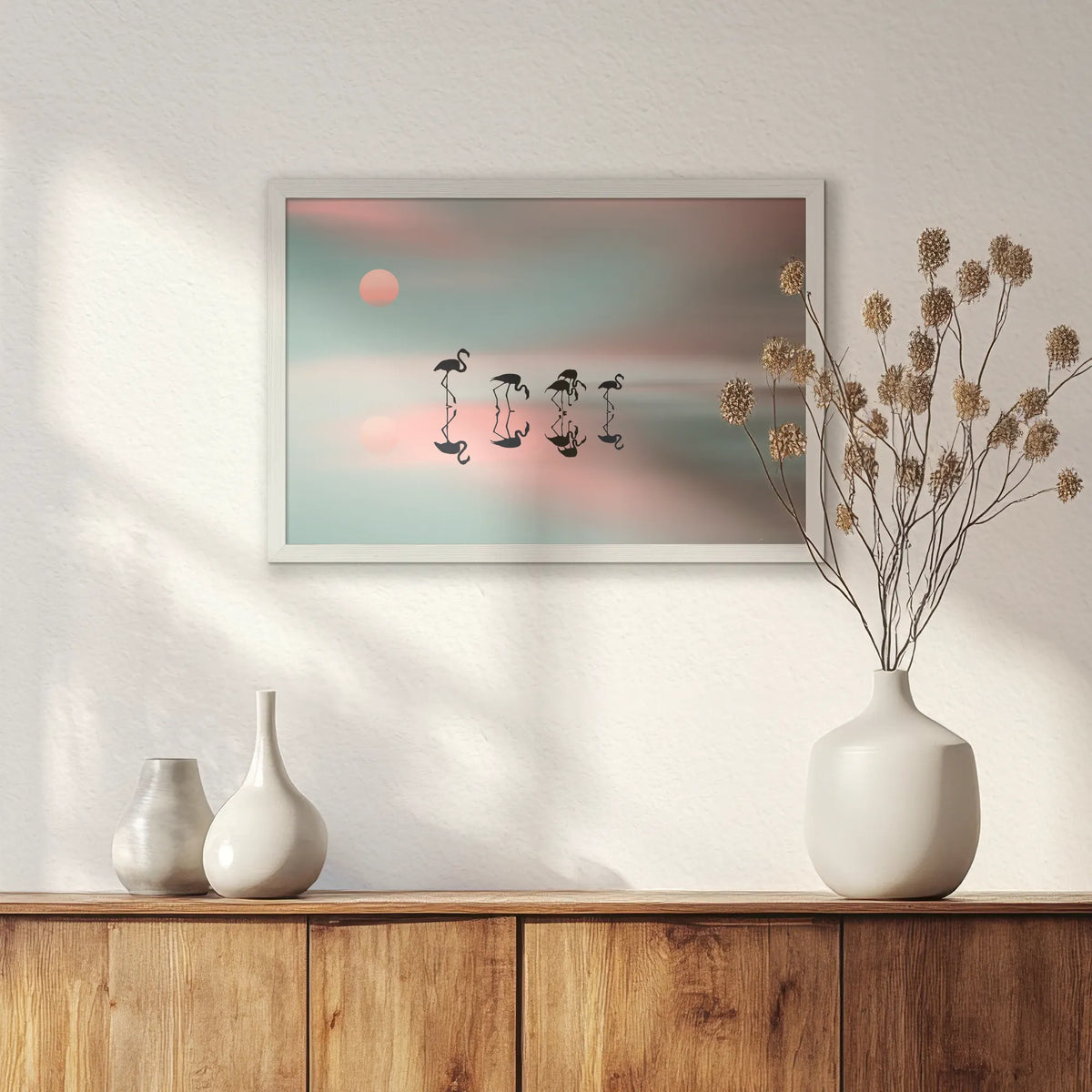PW-060W040