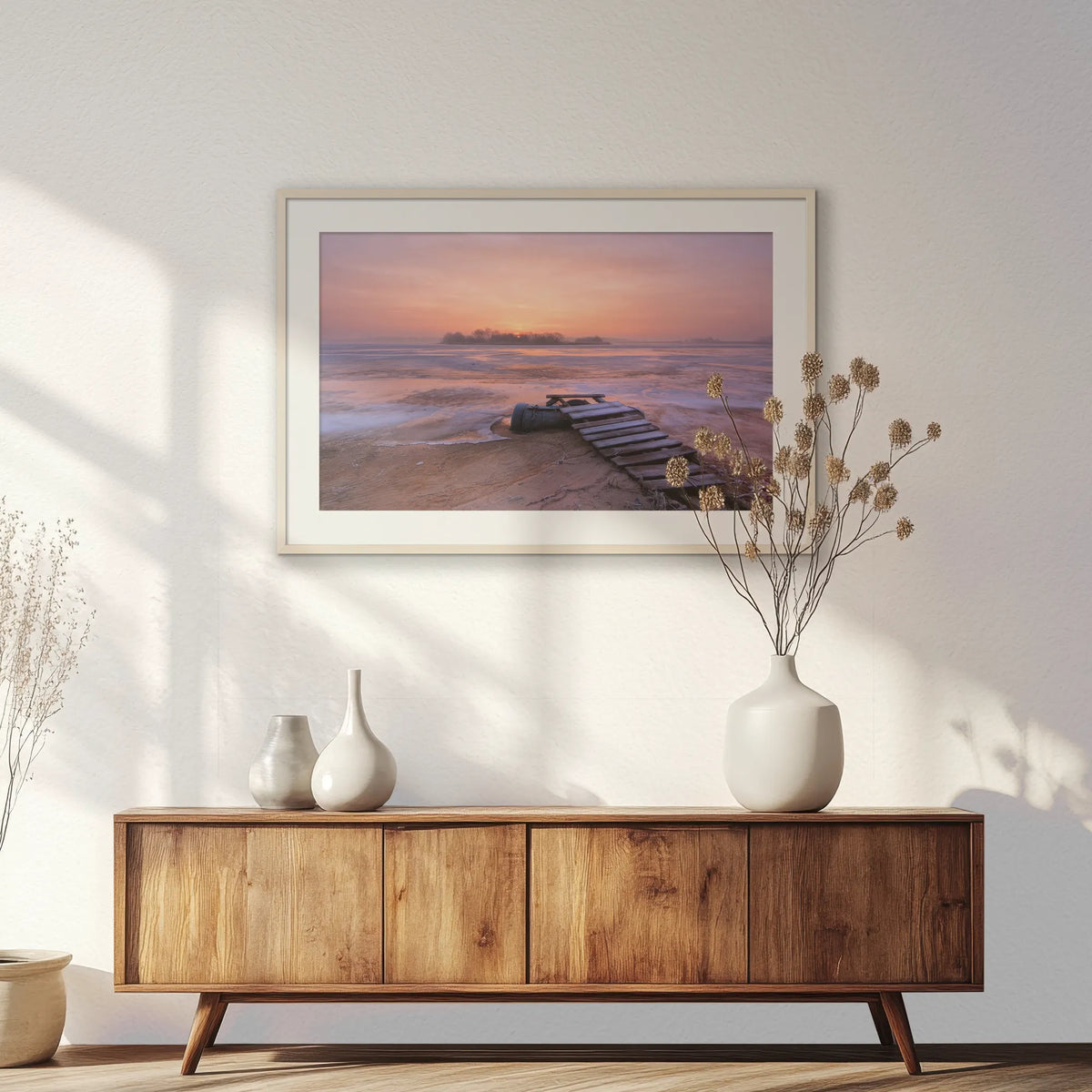 PNP100W070