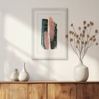 PWP040W060
