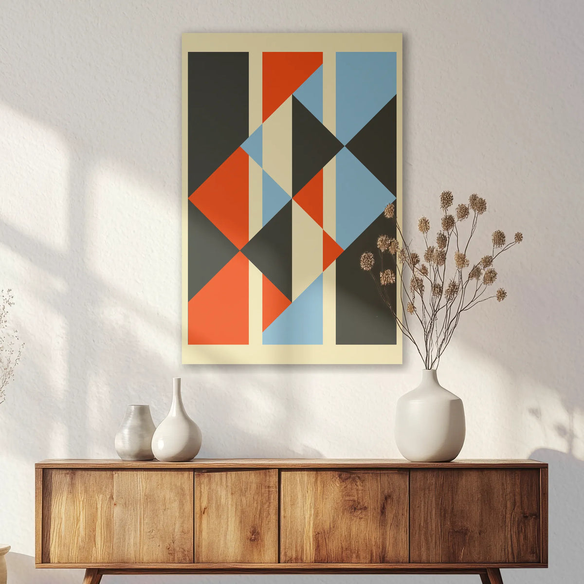 AC-050W075