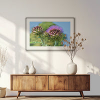 PBP093W062