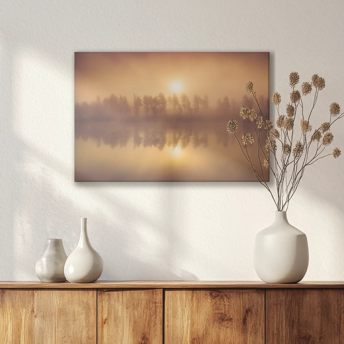 LW-060W040
