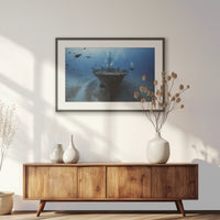 PKP093W062