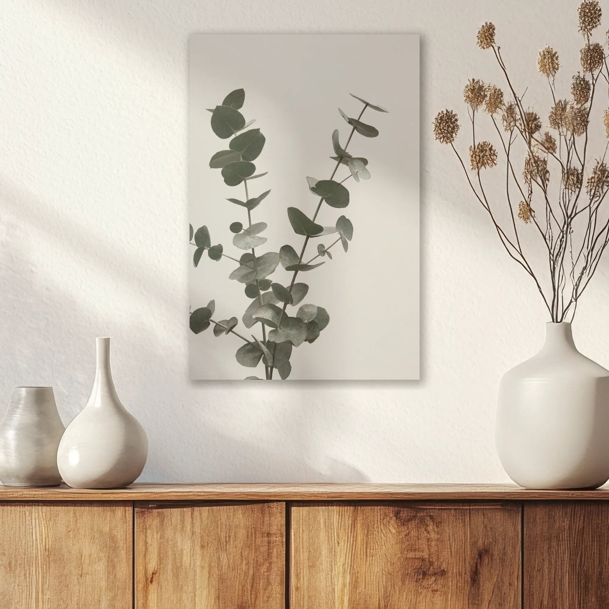 AL-030W045