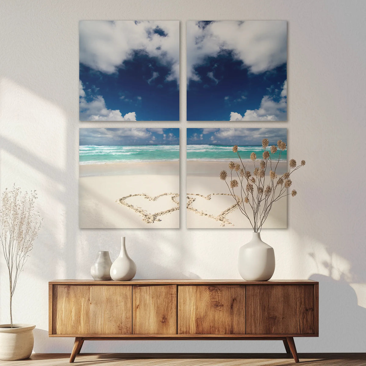 AC-120V120