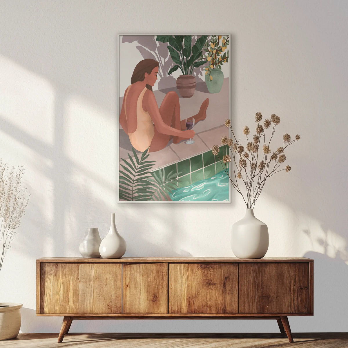 PS-062W093