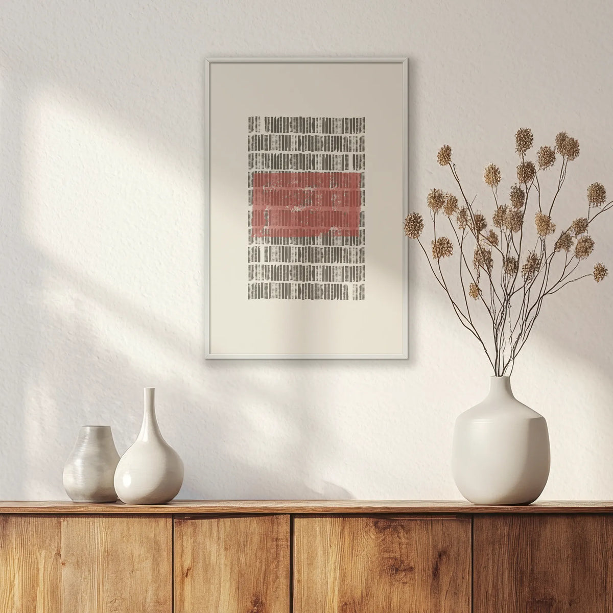 PS-040W060