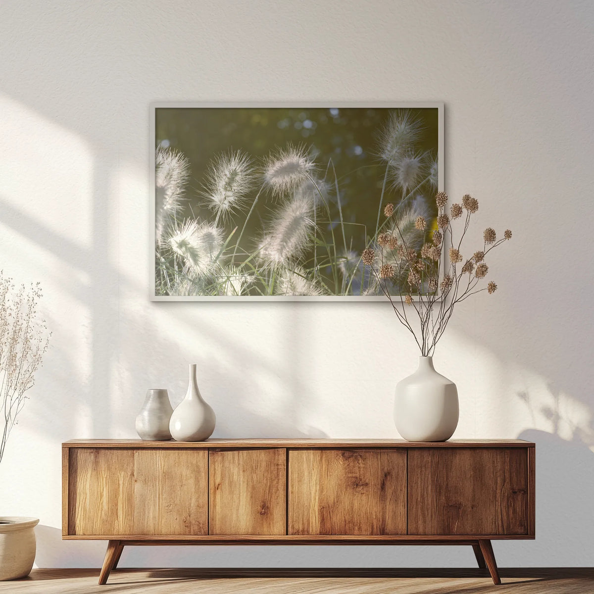 LWW100W070